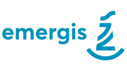 Emergis