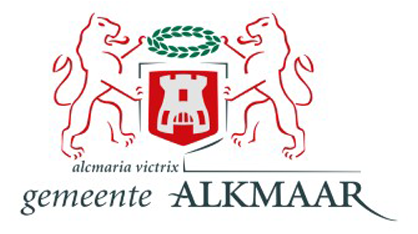 GemeenteAlkmaar
