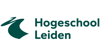 HogeschoolLeiden