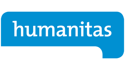 Humanitas