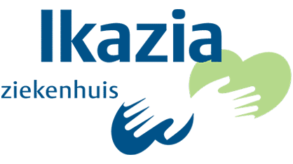 Ikazia