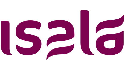 Isala