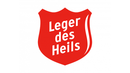 LegerdesHeils