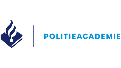 Politieacademie