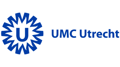 UMCUtrecht