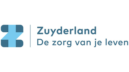 Zuyderland