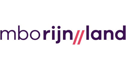 mborijnland