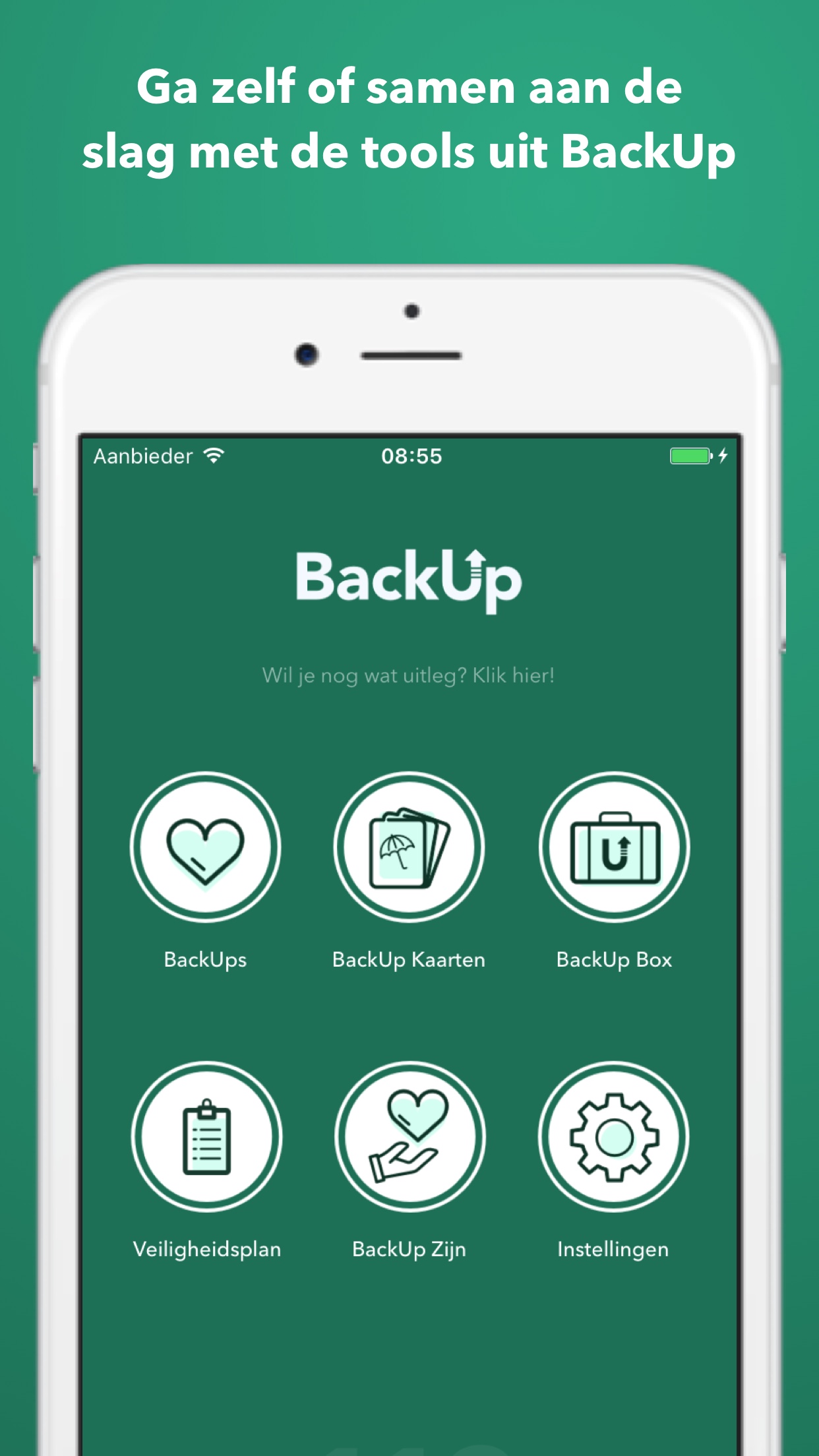 Chat app kostenlos live video Chat app kostenlos live video