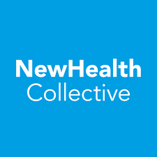 NewHealthCollective