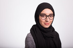 Stage 113 zelfmoordpreventie