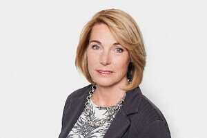 Vacatures bij 113 zelfmoordpreventie