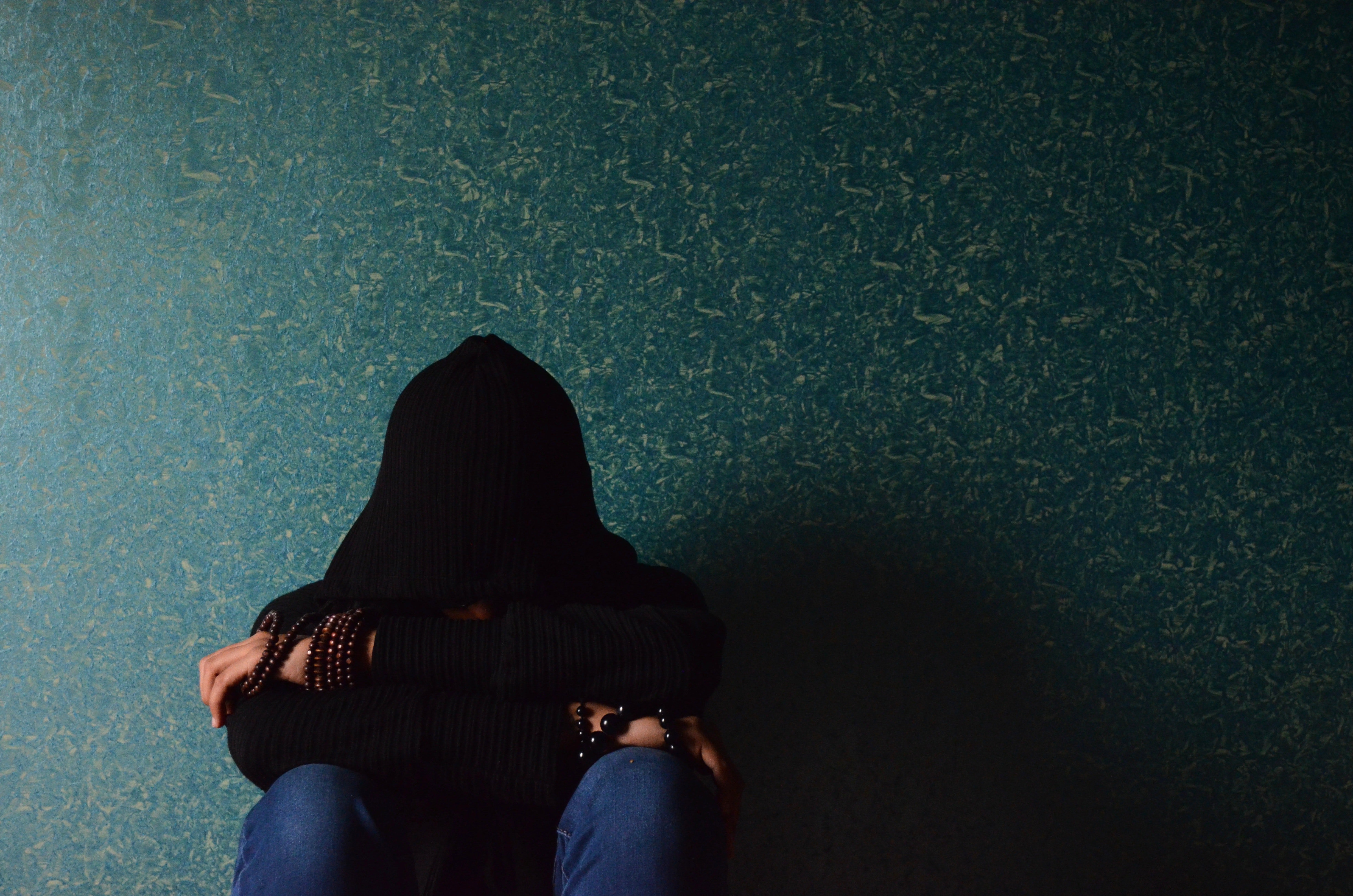 Psychologen gaan meer doen om suïcides te voorkomen