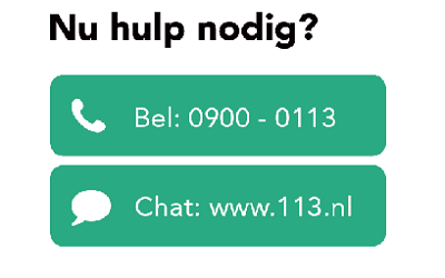 Crisiskaartjes
