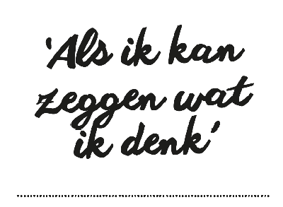 Handreiking onderwijs