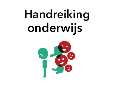Handreiking onderwijs