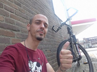 remko