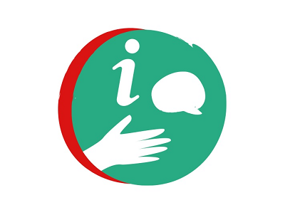 Informatie, advies en ondersteuning