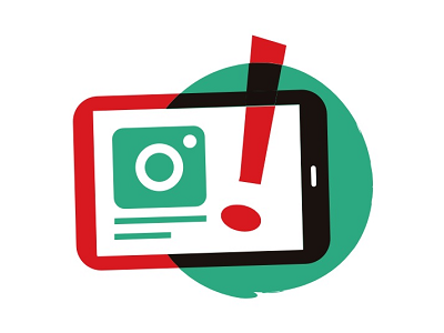 Zorgwekkende signalen op social media