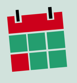 Meerjarenplan