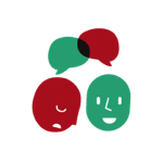 (Zorg)professionals in coronatijd