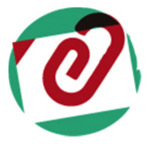 Factsheet Suïcidaliteit onder jongeren