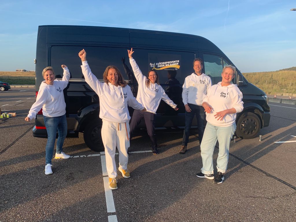 plaatje roadtrip