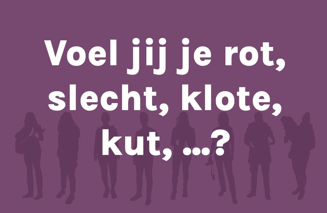 ikvoelmerot.nl visitiekaartjes