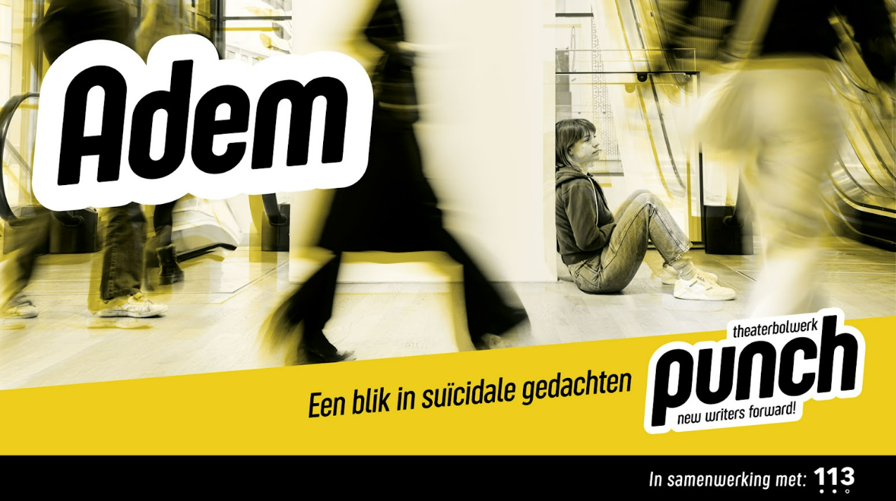 113, punch, adem