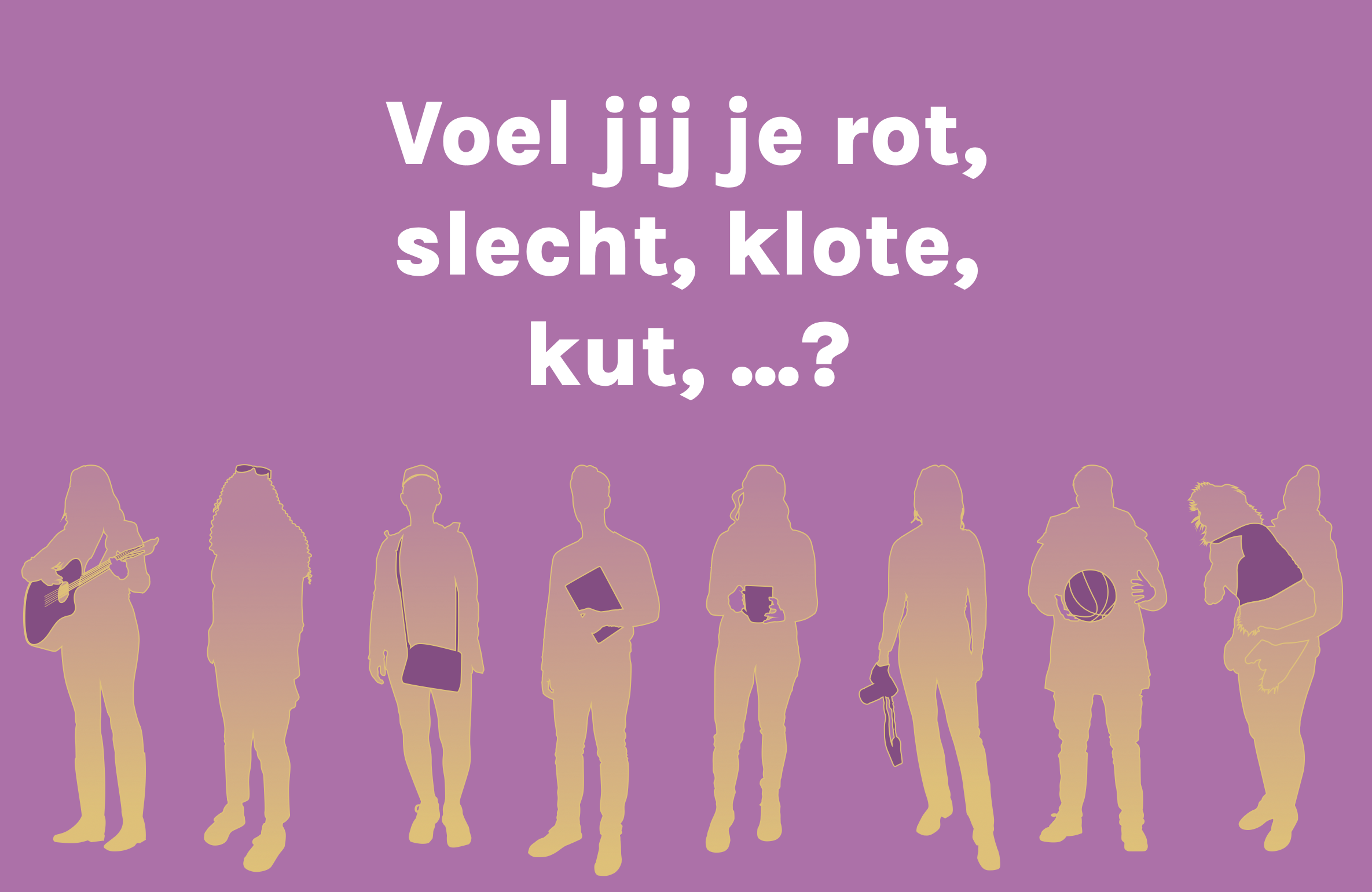 visitekaartje ikvoelmerot