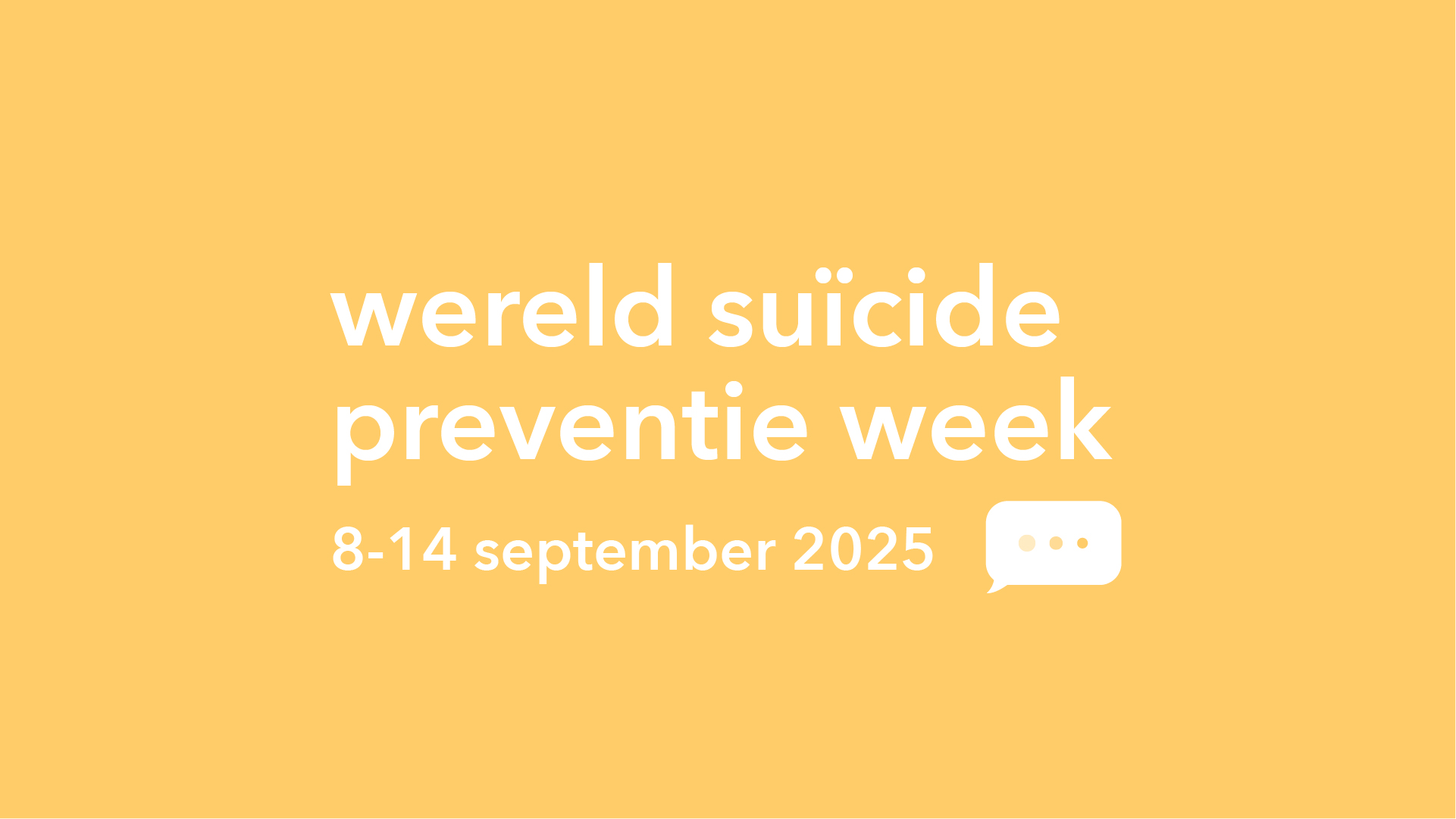 wspw 2025