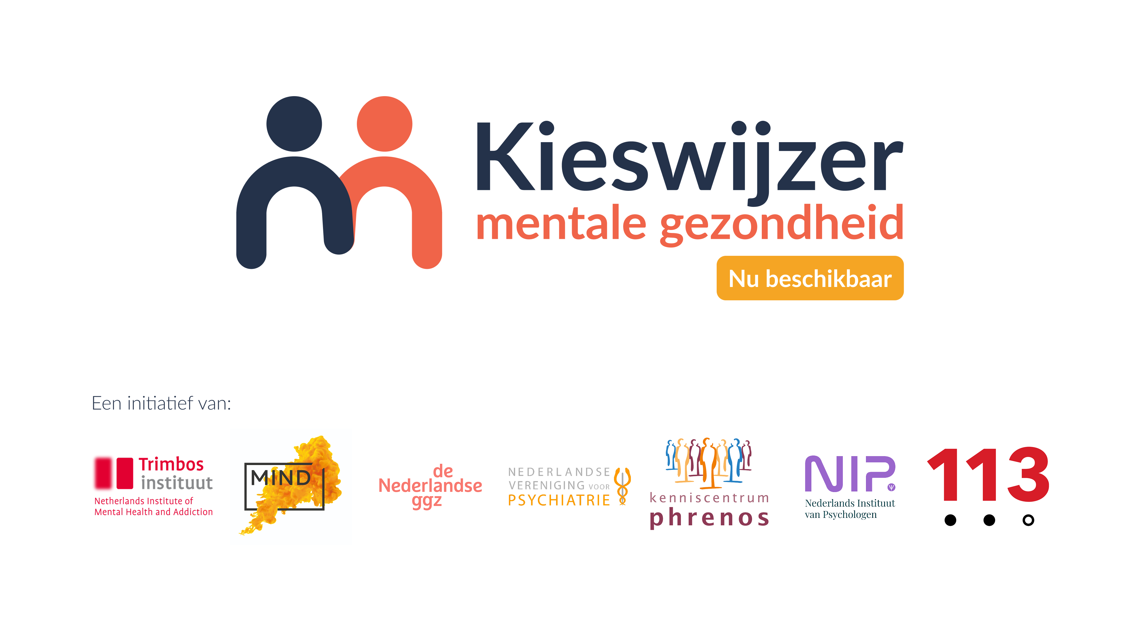 kieswijzer