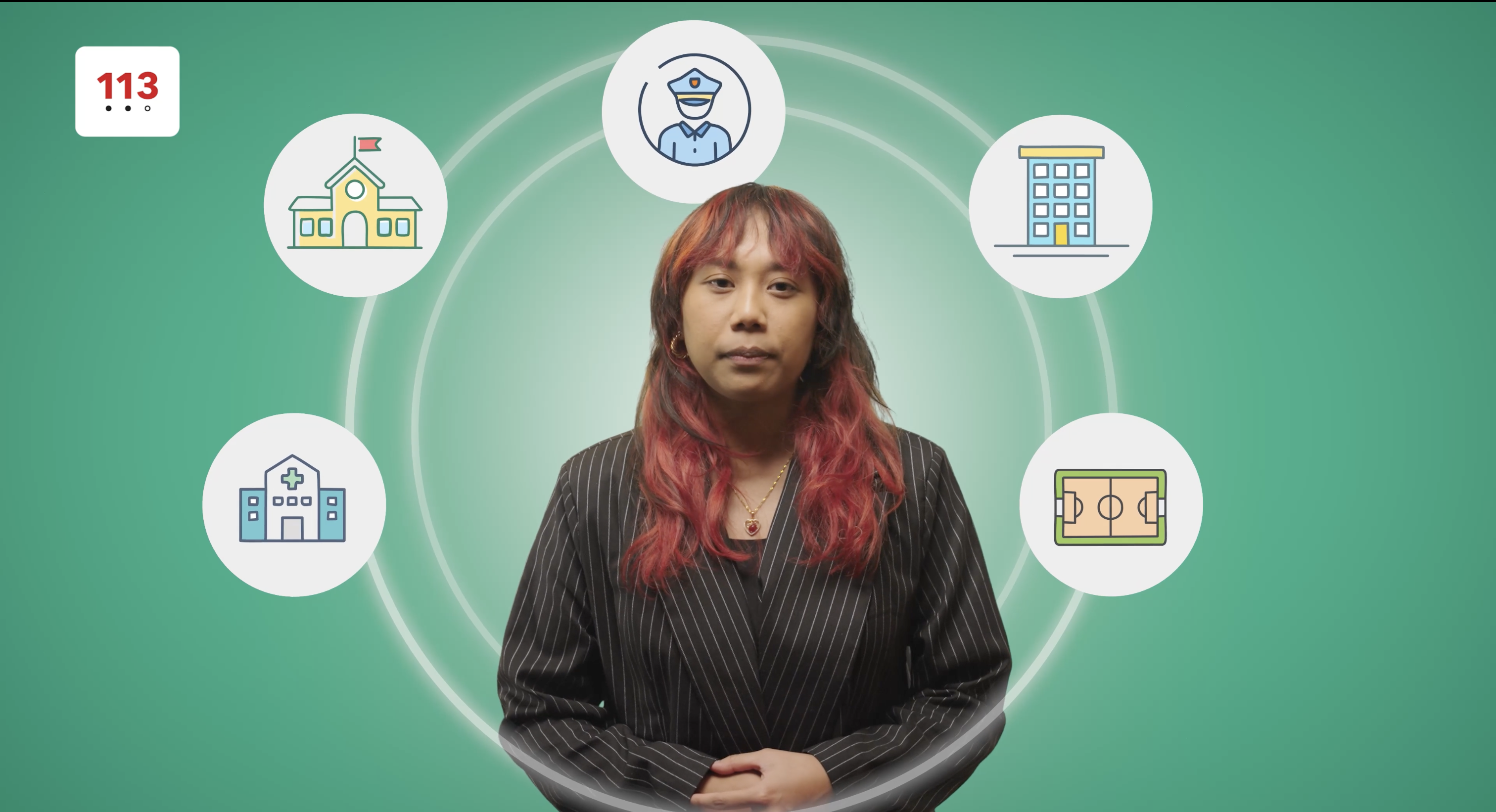 Extra impuls aan suïcidepreventie in de regio