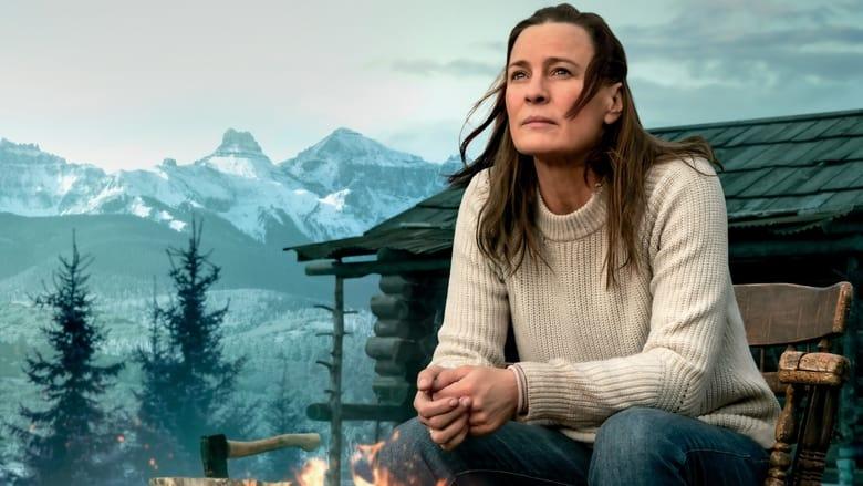 Film: LAND - over willen verdwijnen en weer hoop vinden