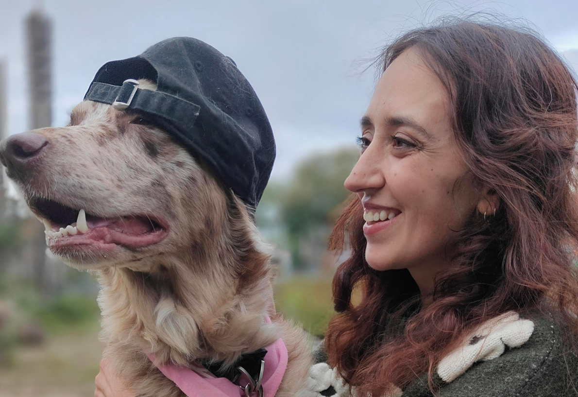 Mijn beste vriendin is er niet meer: verlies, rouw en hoe verder?
