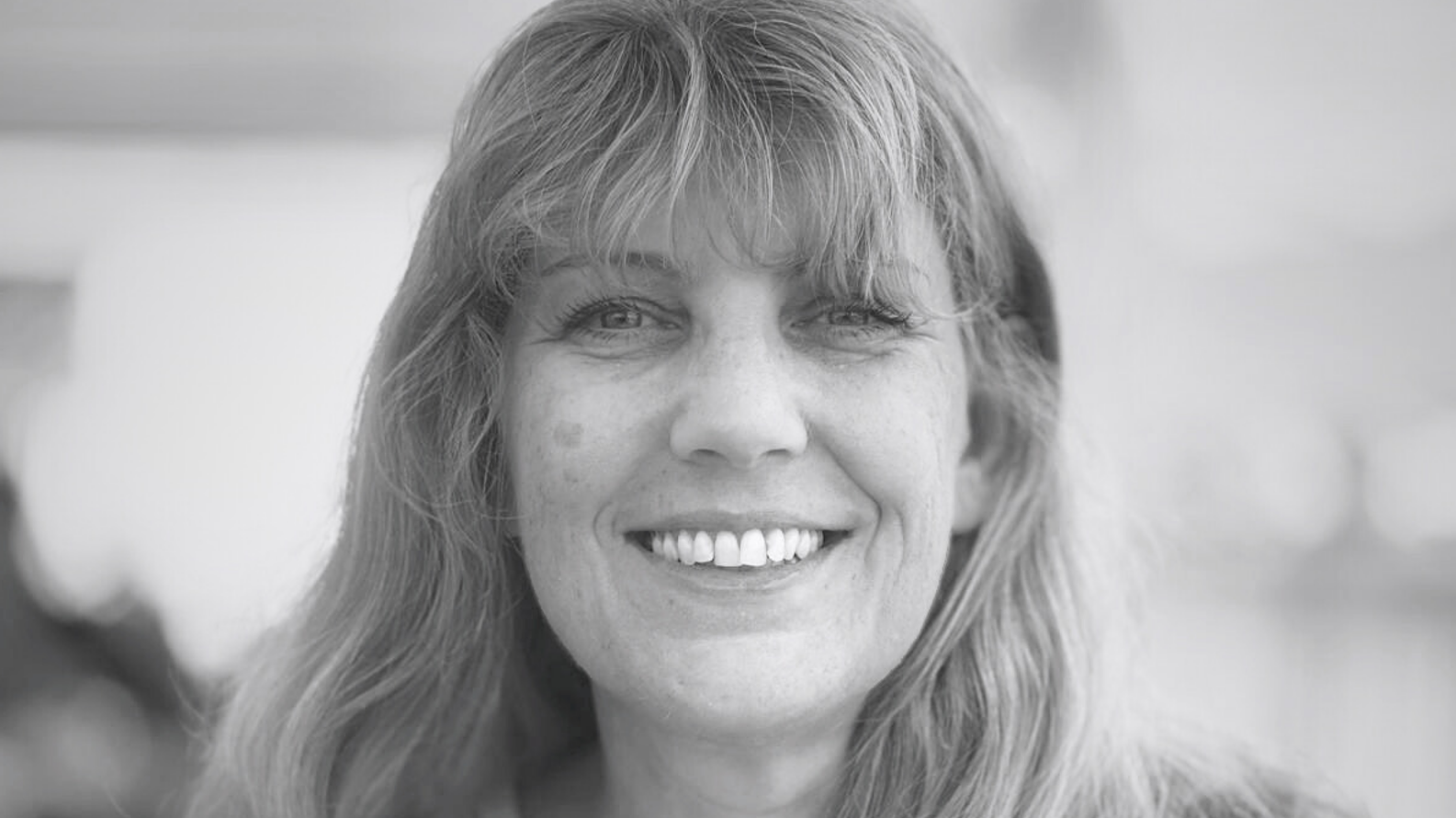 Mam, ik wil niet meer leven