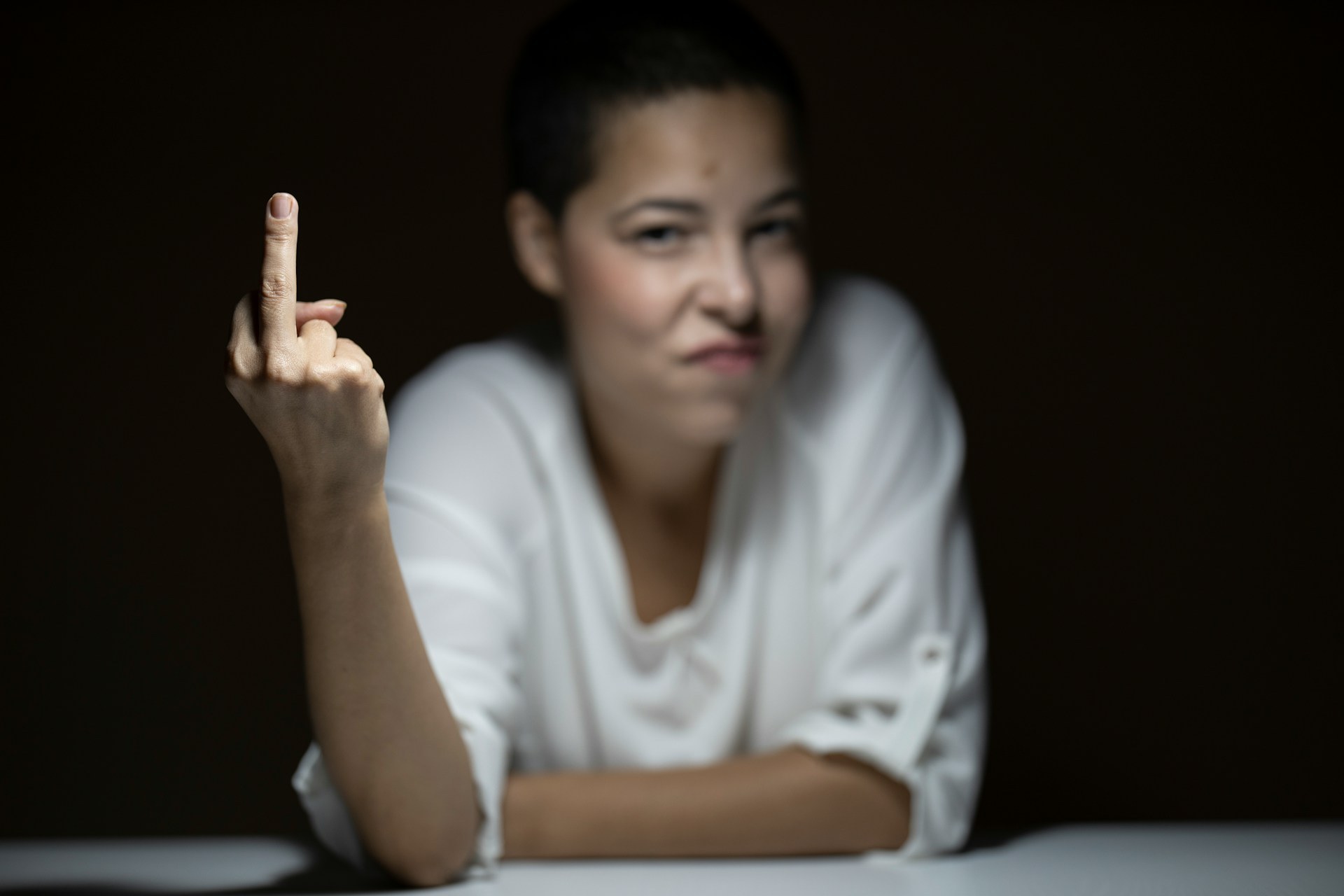Kritiek op social media over de GGZ