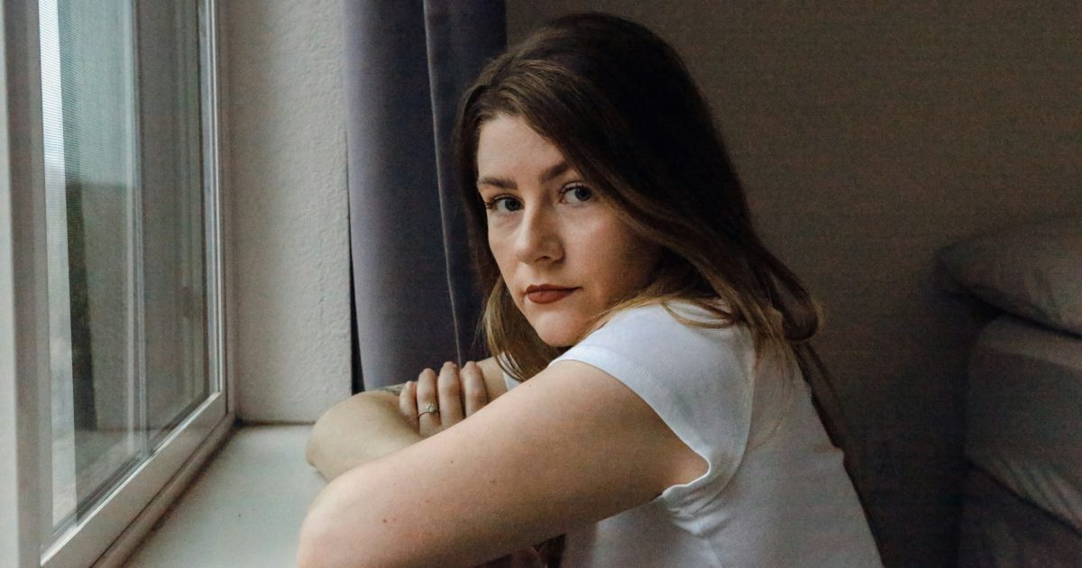 Ik heb autisme en ik denk aan zelfdoding