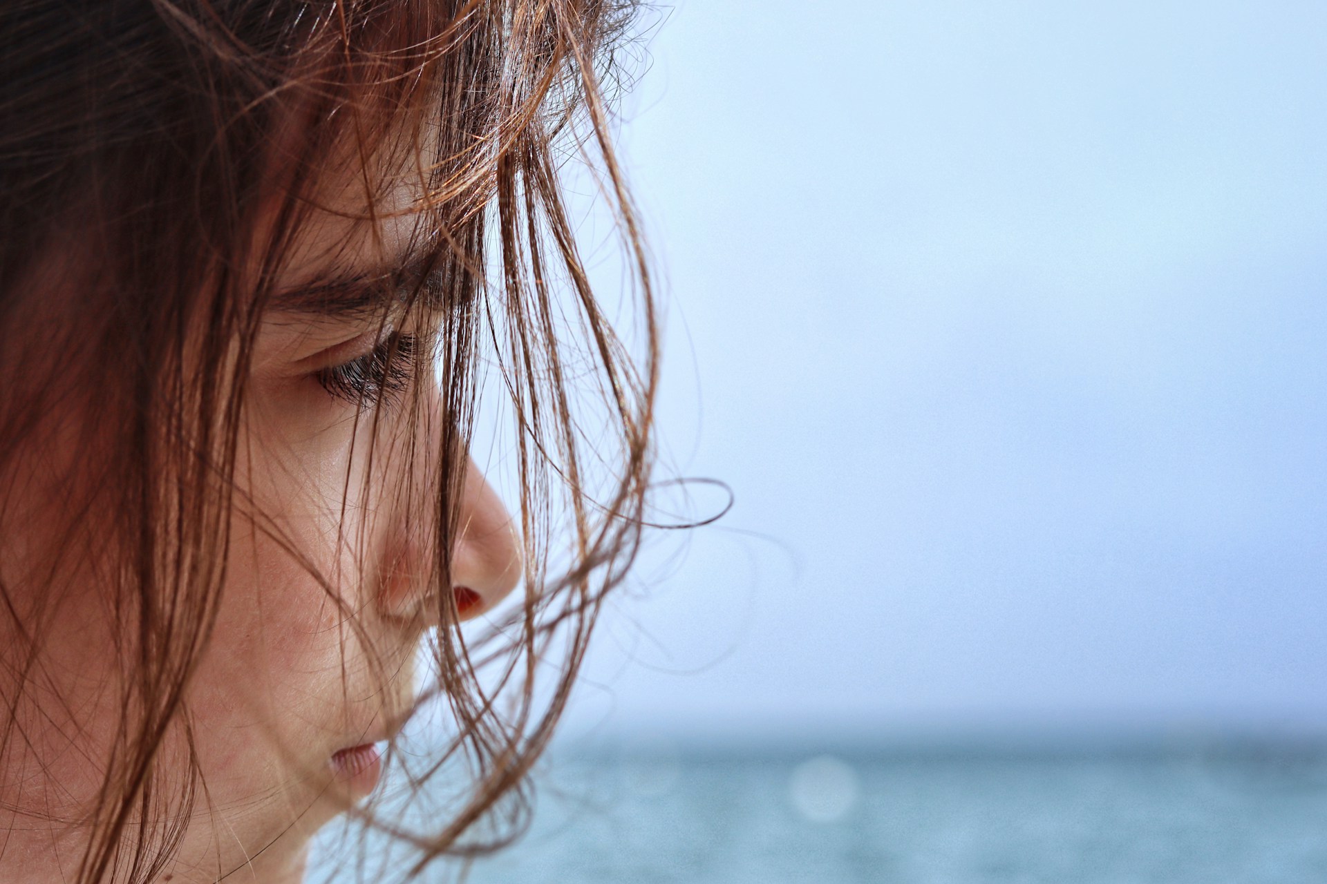 Hoe overleef ik: Geen therapie in de vakantie?