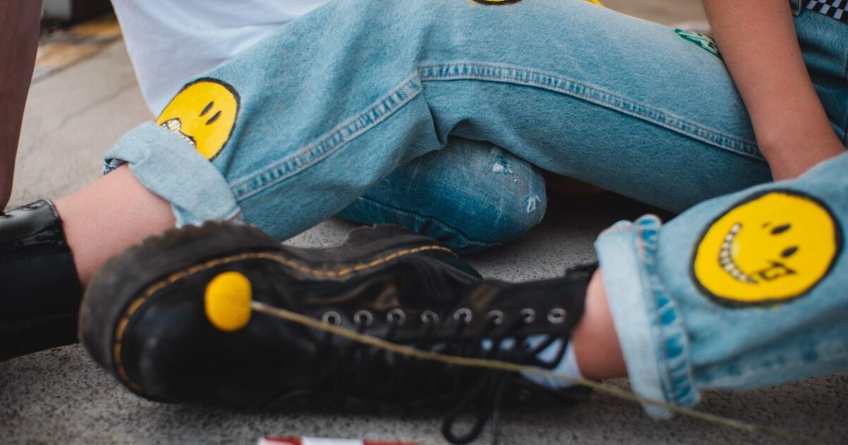 5 vragen aan de psychiater over antidepressiva en serotonine
