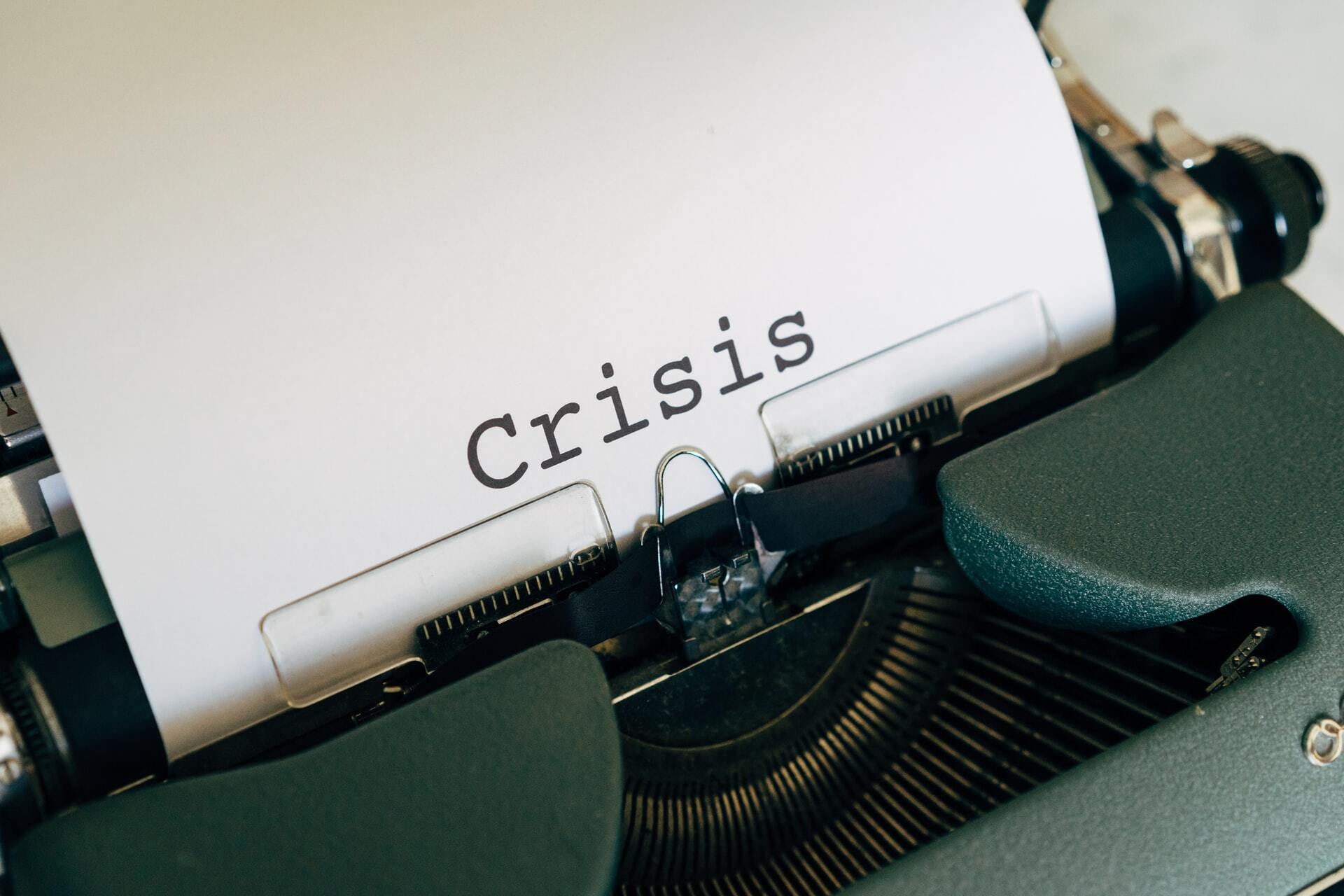 Een signaleringsplan en crisisplan maken