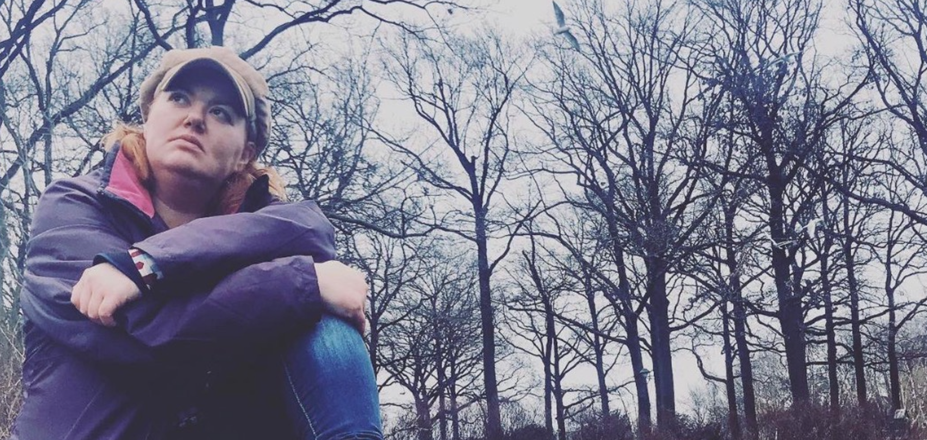Het woord zelfdoding heb ik lang niet durven uitspreken | Vaderdag