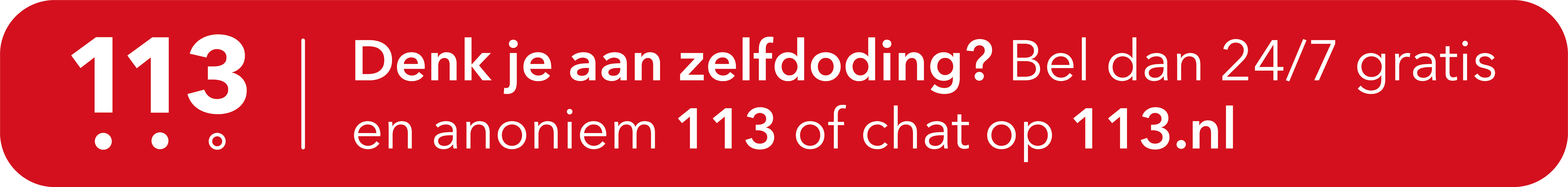 verwijzing naar 113
