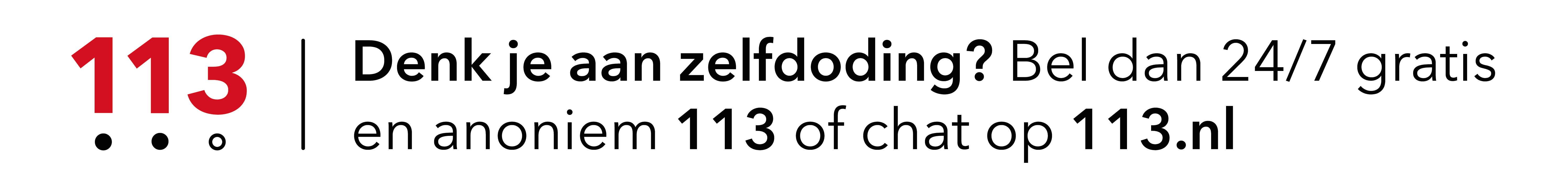113