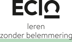 ECIO logo