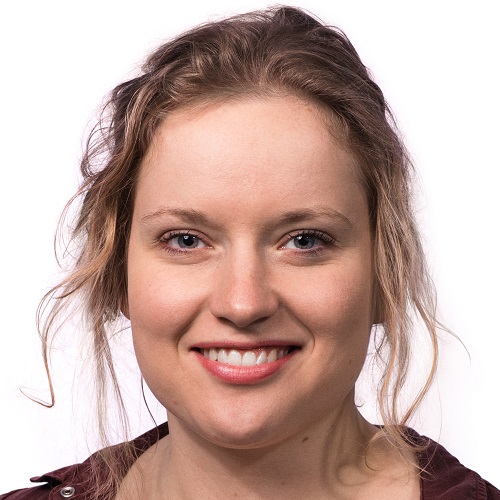 Kim Setkowski