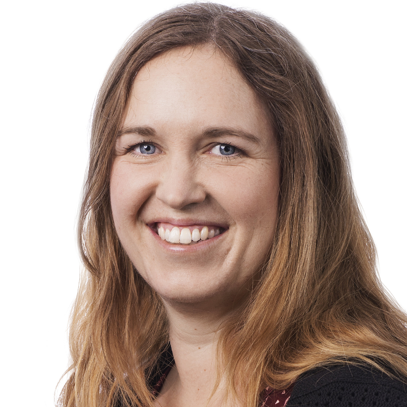 Evelien van Goor, kwatriermaker 113