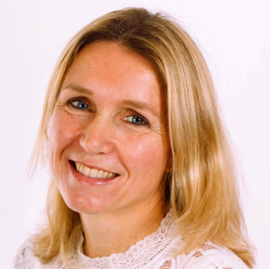 Leonie