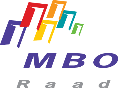 MBO raad logo