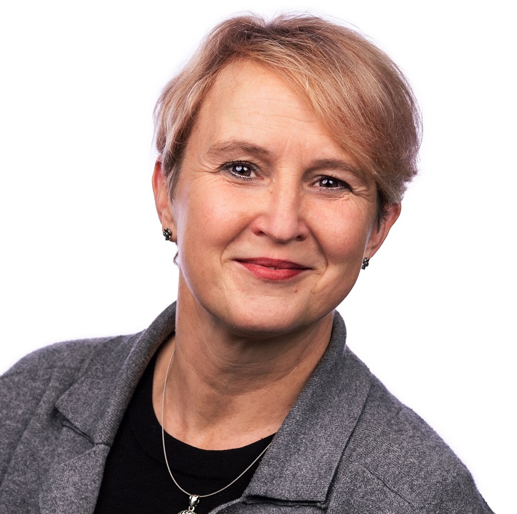 Marja Fuchs