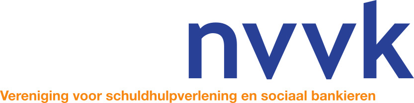 NVVK logo